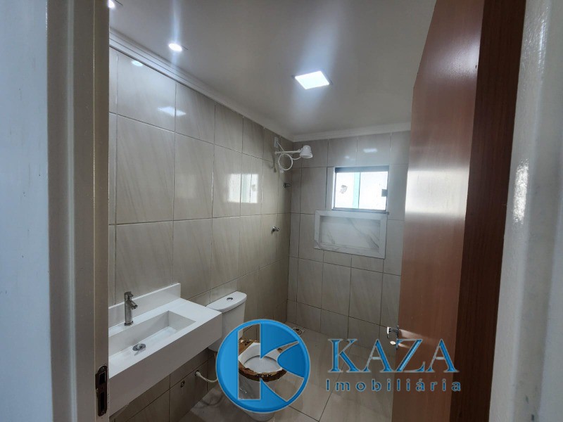 Casa, 2 quartos, 76 m² - Foto 14