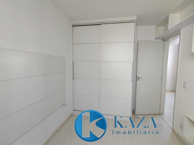 Apartamento, 2 quartos, 42 m² - Foto 16
