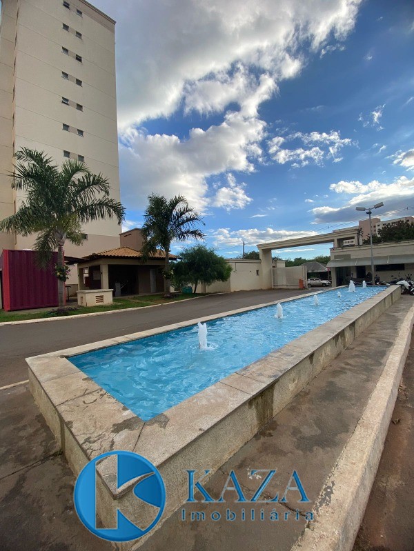 Apartamento, 2 quartos, 72 m² - Foto 13