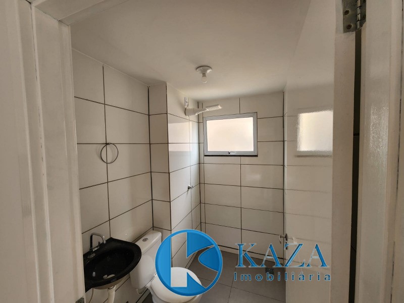 Apartamento, 2 quartos, 46 m² - Foto 20