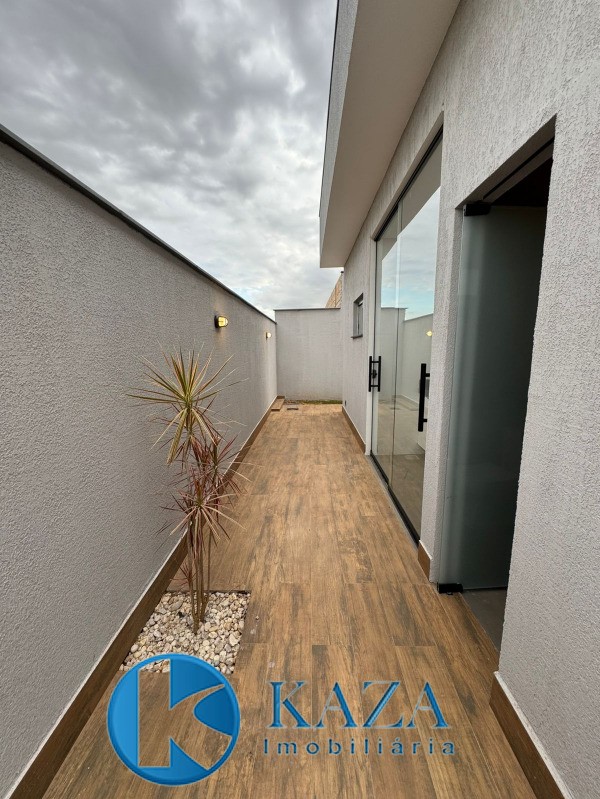 Casa, 3 quartos, 158 m² - Foto 23