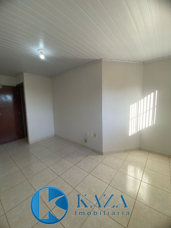 Casa, 2 quartos, 60 m² - Foto 11