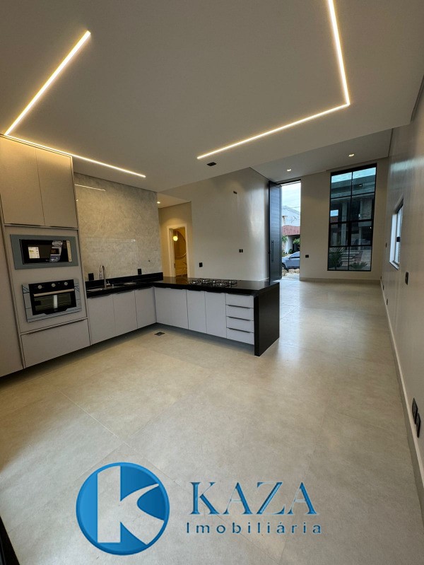 Casa, 3 quartos, 158 m² - Foto 5
