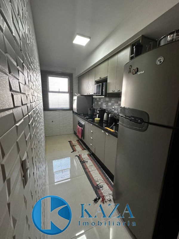 Apartamento, 2 quartos, 65 m² - Foto 2