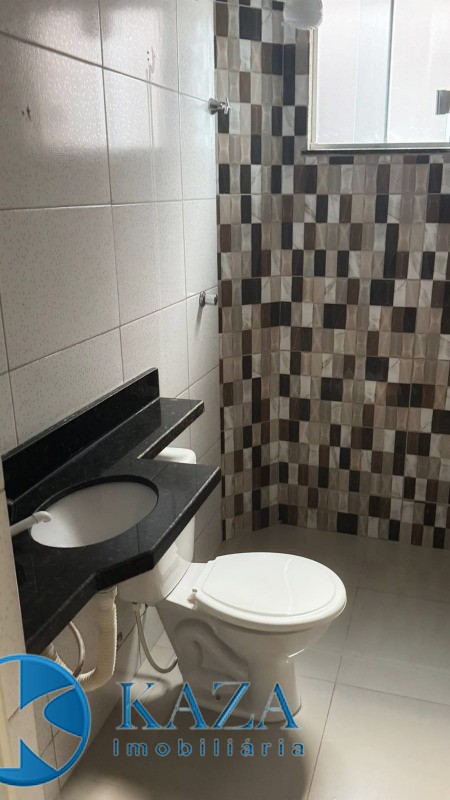 Apartamento, 2 quartos, 42 m² - Foto 9