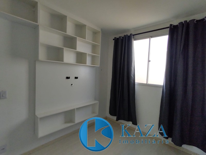 Apartamento, 2 quartos, 42 m² - Foto 17