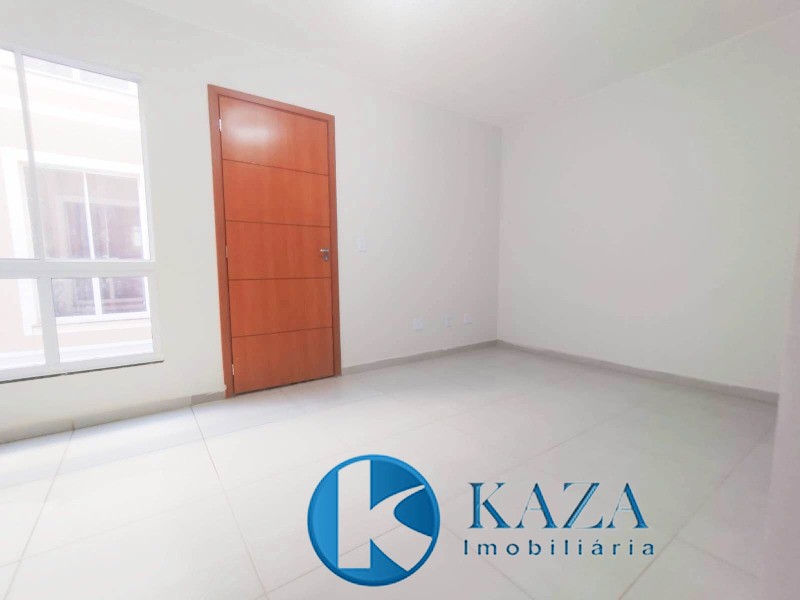 Apartamento, 2 quartos, 46 m² - Foto 1