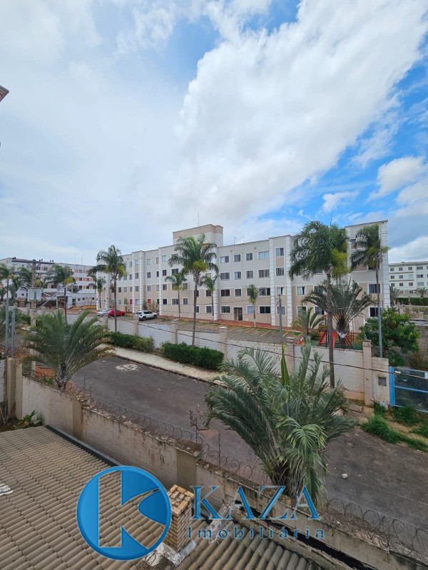 Apartamento, 2 quartos, 43 m² - Foto 5