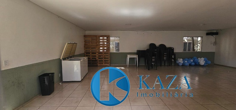 Apartamento, 2 quartos, 44 m² - Foto 17