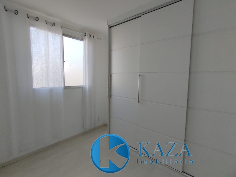 Apartamento, 2 quartos, 42 m² - Foto 20