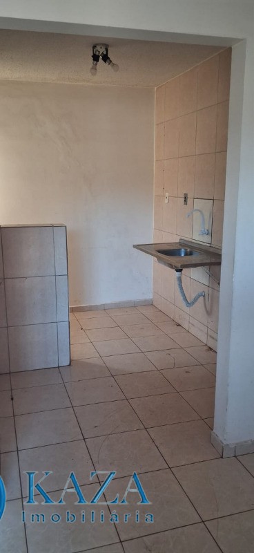 Apartamento, 2 quartos, 43 m² - Foto 8