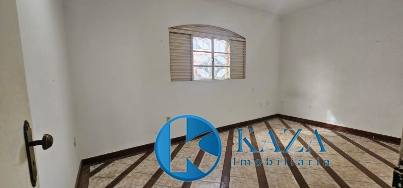 Apartamento, 100 m² - Foto 13