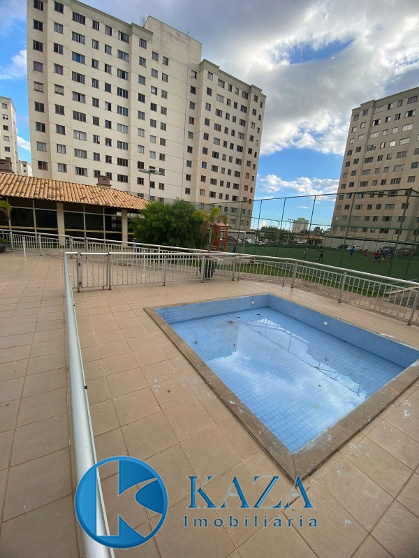 Apartamento, 2 quartos, 72 m² - Foto 16
