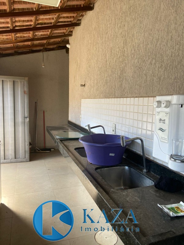 Loja-Salão, 690 m² - Foto 16