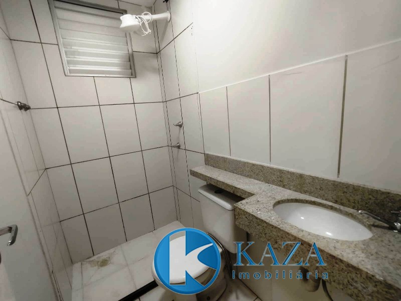 Apartamento, 3 quartos, 56 m² - Foto 8