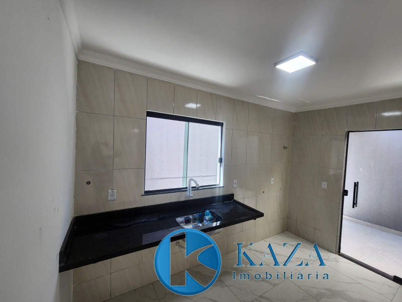 Casa, 2 quartos, 76 m² - Foto 25