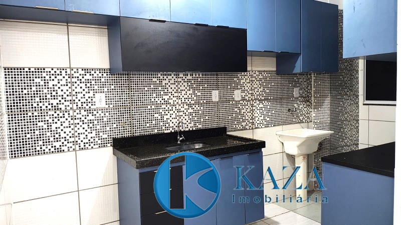 Apartamento, 2 quartos, 46 m² - Foto 12