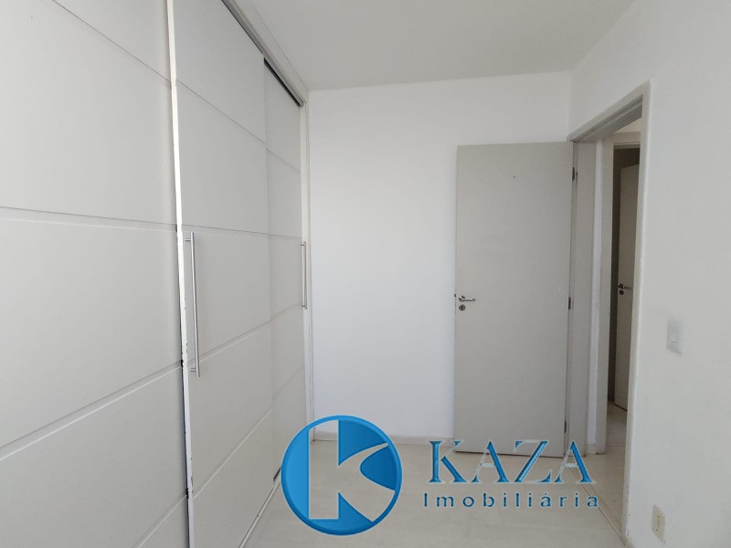 Apartamento, 2 quartos, 42 m² - Foto 21