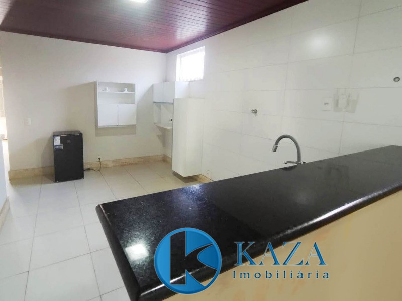 Casa, 3 quartos, 180 m² - Foto 6