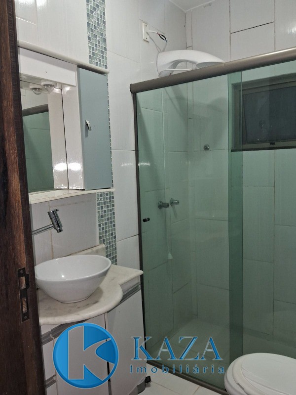 Casa, 3 quartos, 260 m² - Foto 12