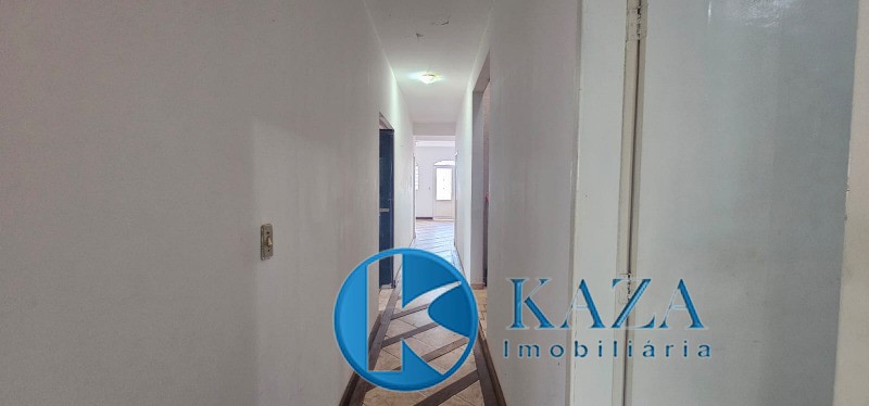 Apartamento, 100 m² - Foto 11