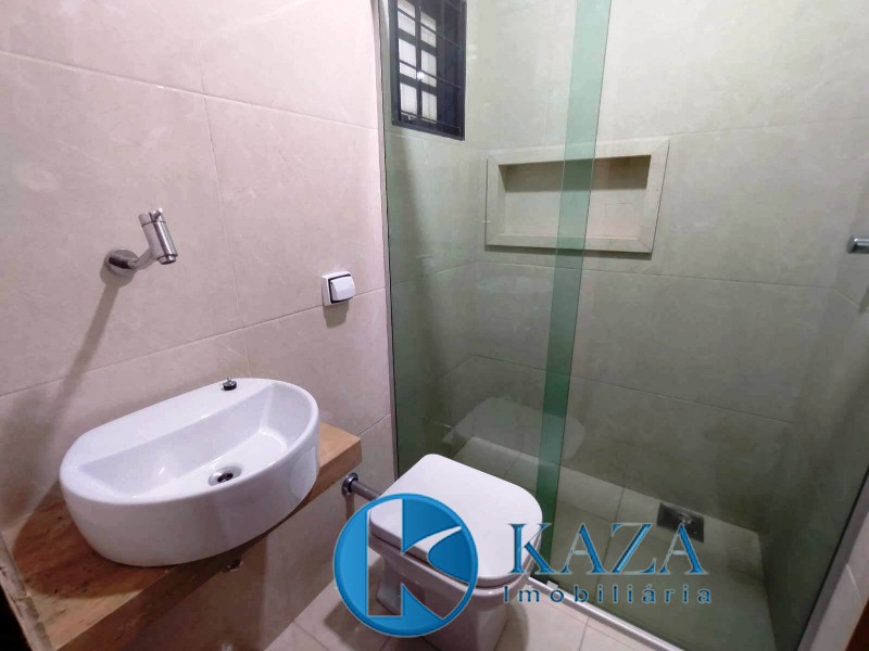 Casa, 3 quartos, 180 m² - Foto 12