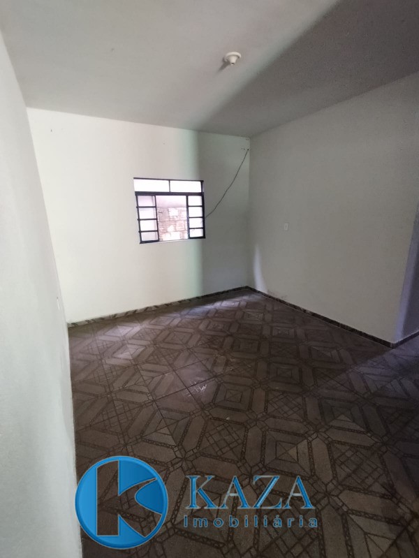Casa, 3 quartos, 270 m² - Foto 12
