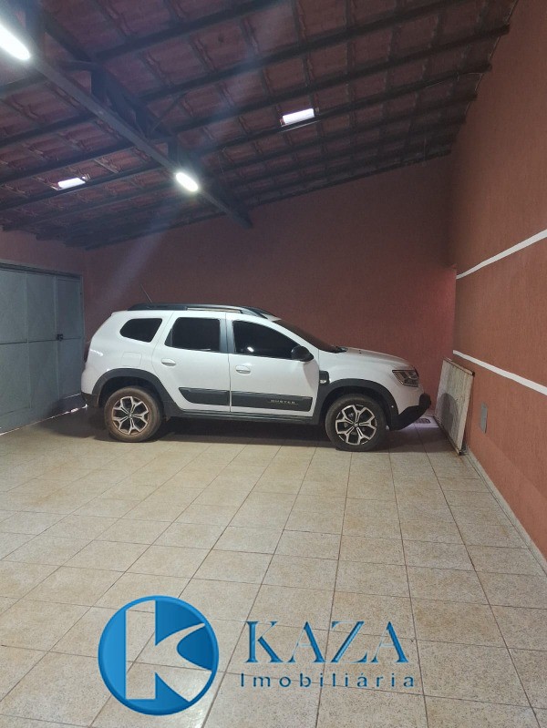 Casa, 3 quartos, 260 m² - Foto 29