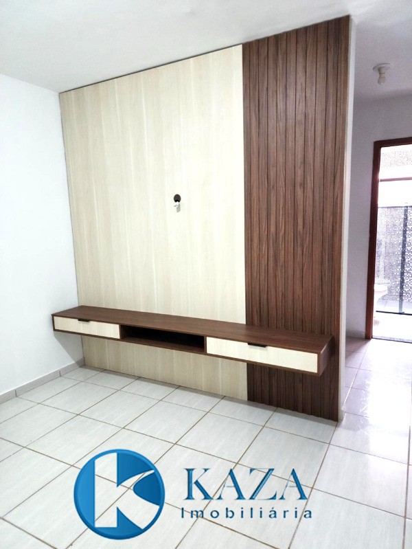 Apartamento, 2 quartos, 46 m² - Foto 7