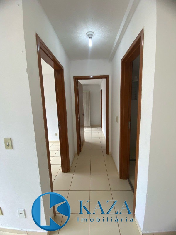 Apartamento, 2 quartos, 72 m² - Foto 6