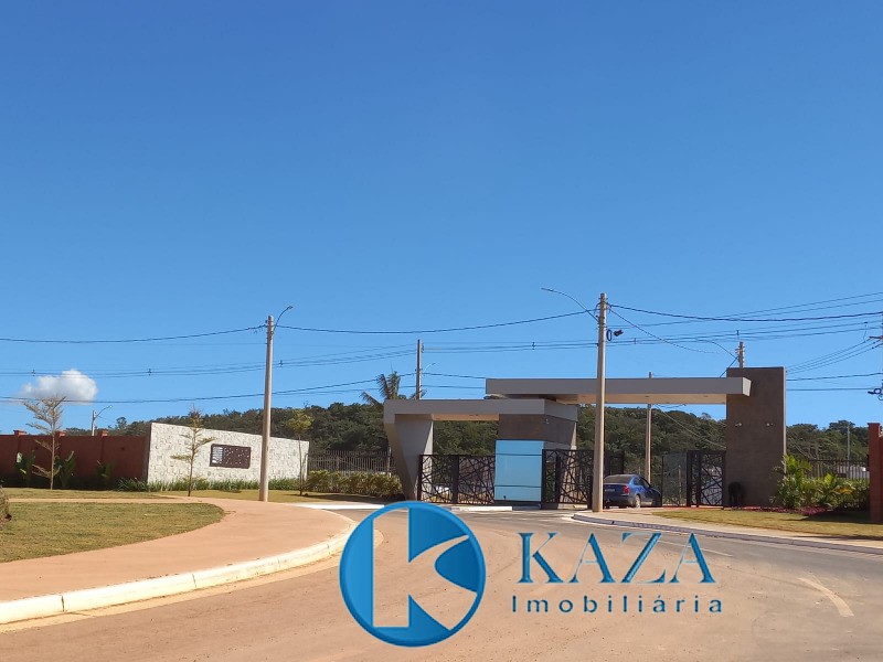 Terreno, 211 m² - Foto 21