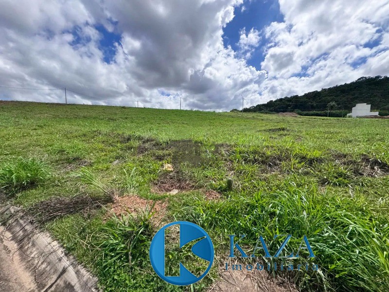 Terreno, 250 m² - Foto 4