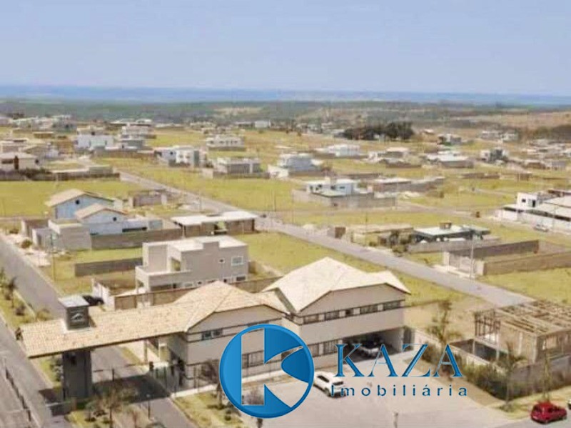 Terreno, 250 m² - Foto 13