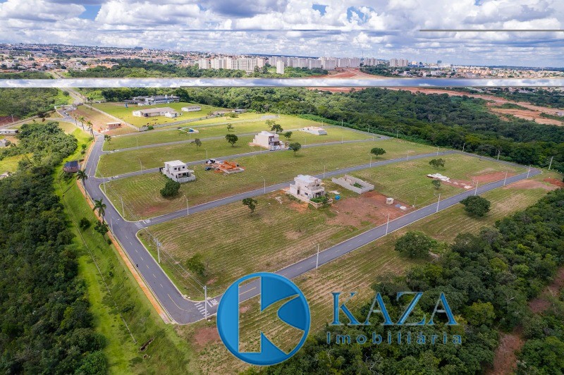 Terreno, 250 m² - Foto 14