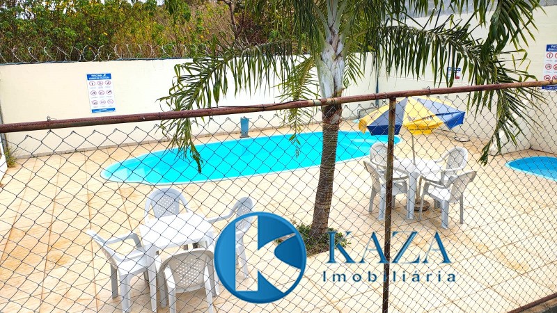 Apartamento, 2 quartos, 47 m² - Foto 4