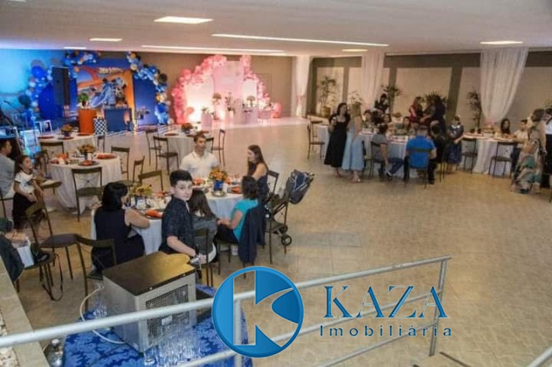 Loja-Salão, 690 m² - Foto 6