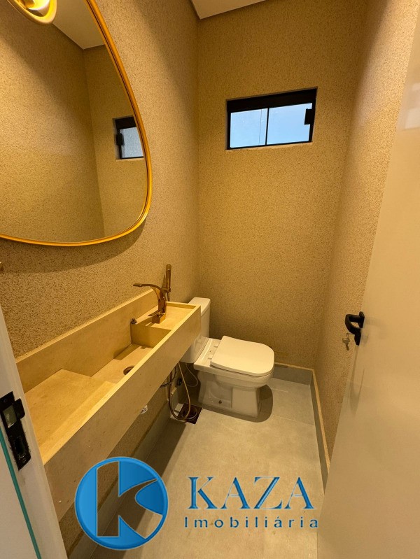 Casa, 3 quartos, 158 m² - Foto 14