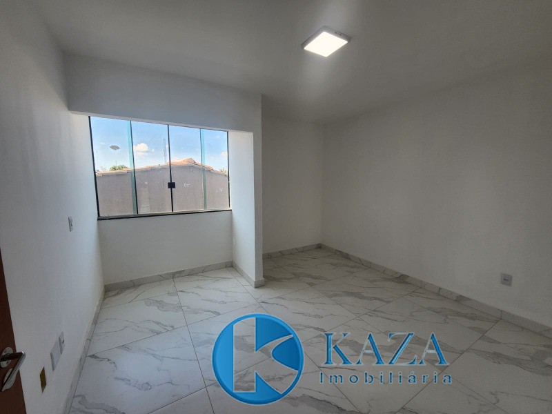 Casa, 2 quartos, 76 m² - Foto 11