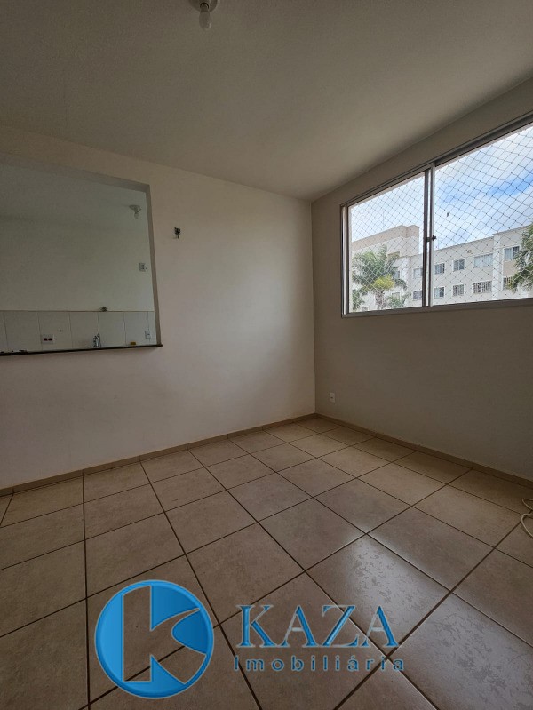 Apartamento, 2 quartos, 43 m² - Foto 12
