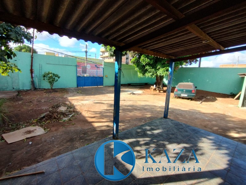 Casa, 3 quartos, 270 m² - Foto 13