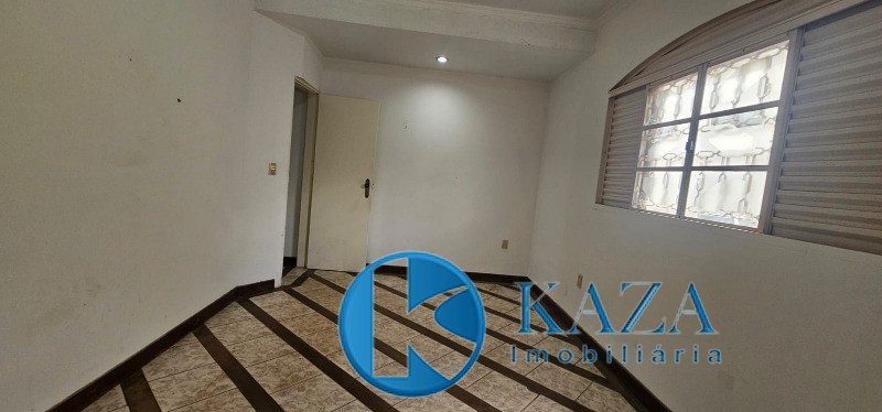 Apartamento, 100 m² - Foto 12