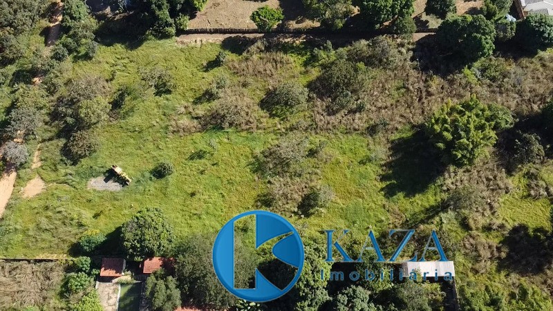 Chácara, 4880 m² - Foto 12