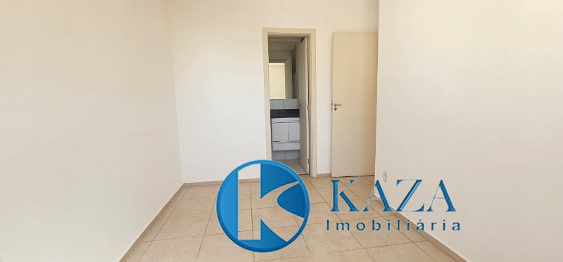 Apartamento, 2 quartos, 44 m² - Foto 8