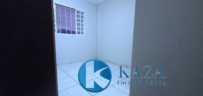 Casa, 3 quartos, 250 m² - Foto 20