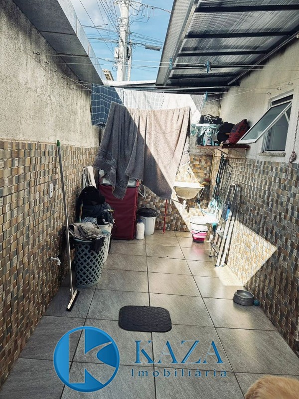 Apartamento, 2 quartos, 65 m² - Foto 10