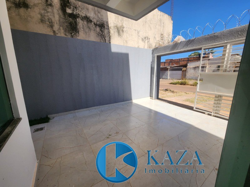 Casa, 2 quartos, 76 m² - Foto 7