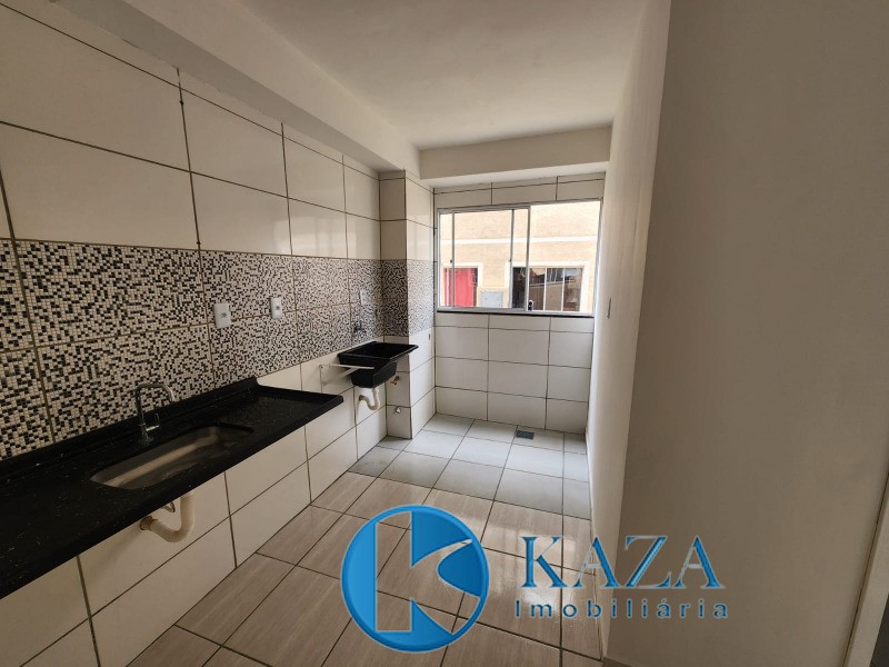 Apartamento, 2 quartos, 46 m² - Foto 13