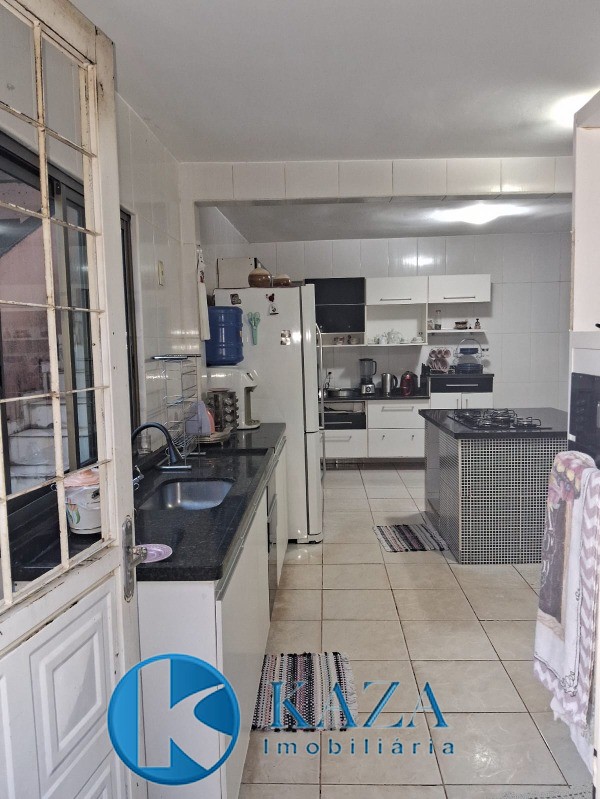 Casa, 3 quartos, 260 m² - Foto 20
