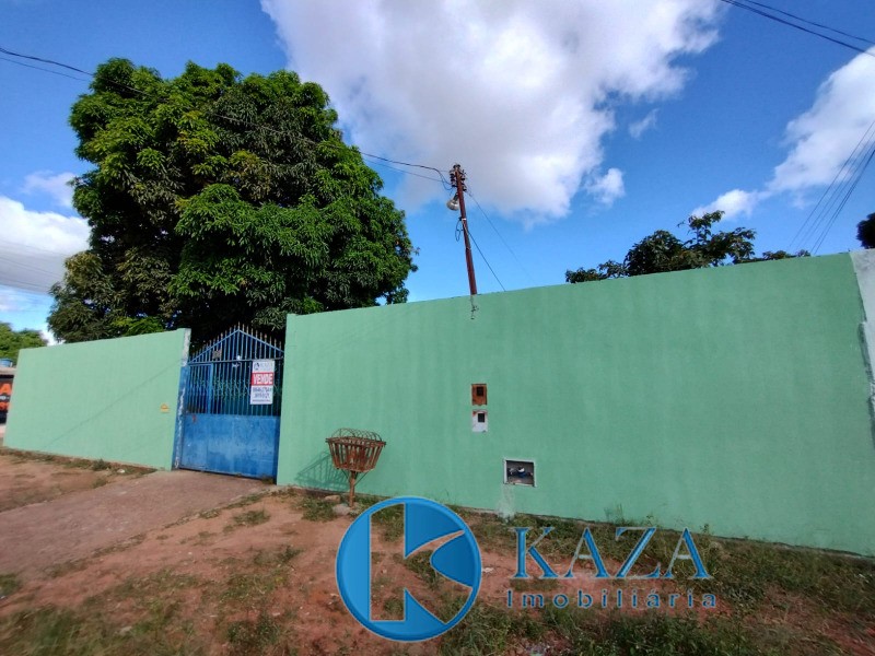 Casa, 3 quartos, 270 m² - Foto 1