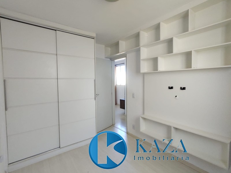 Apartamento, 2 quartos, 42 m² - Foto 15